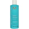 Image de Moroccanoil Hydrating Shampoo 250 ml