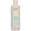 Image de Moroccanoil Hydrating Conditioner 250 ml