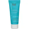 Image de Moroccanoil Weightless Hydrating Mask Maskers 75 ml