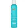 Image de Moroccanoil Perfect Defense 225 ml Hittebescherming