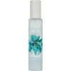 Image de Moroccanoil Brumes Du Maroc Fragrance Mist 100 ml Hair Mist