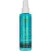 Image de Moroccanoil All In One Leave-in Conditioner 160 ml
