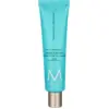 Image de Moroccanoil Fragrance Originale Hand Cream 100 ml Handverzorging