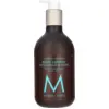 Image de Moroccanoil Fragrance Originale Body Lotion 300 ml Bodylotion