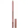 Image de Natasha Denona I Need a Nude Lip Crayon (Various Shades) - Liyan