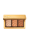 Image de Natasha Denona Palette Golden Highlighter Trio