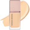 Image de Natasha Denona HY-GLAM foundation (Various Shades) 30ml - YP3