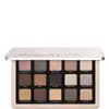 Image de Natasha Denona Glam Palette