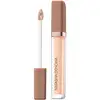 Image de Natasha Denona Hy-Glam Anti-Cernes 7 g (Différentes teintes disponibles) - P1