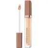 Image de Natasha Denona Hy-Glam Anti-Cernes 7 g (Différentes teintes disponibles) - YP3