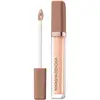 Image de Natasha Denona Hy-Glam Anti-Cernes 7 g (Différentes teintes disponibles) - RN3