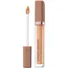 Image de Natasha Denona Hy-Glam Anti-Cernes 7 g (Différentes teintes disponibles) - P3
