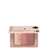 Image de Natasha Denona My Mini Dream Glow Blush Palette