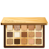 Image de Natasha Denona Golden Palette