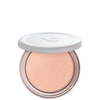 Image de Natasha Denona Hy-Gen Skincare Infused Glow Beautifier 10ml (Various Shades) - Light