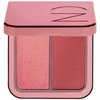 Image de Natasha Denona HY-BLUSH Fard À Joues (Différentes Teintes) - Fresh Mauve