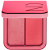 Image de Natasha Denona HY-BLUSH Fard À Joues (Différentes Teintes) - Flirty Flush