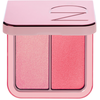 Image de Natasha Denona HY-BLUSH Fard À Joues (Différentes Teintes) - Sweet Cheeks