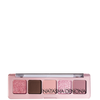 Image de Natasha Denona Mini Rose Palette