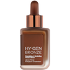 Image de Natasha Denona Hy-Gen Primer Serum Bronze