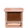 Image de Natasha Denona HY-GLAM Fond de teint Poudre 12,5 ml (Différentes teintes disponibles) - YP15