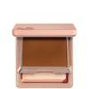 Image de Natasha Denona HY-GLAM Fond de teint Poudre 12,5 ml (Différentes teintes disponibles) - P10