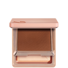 Image de Natasha Denona HY-GLAM Fond de teint Poudre 12,5 ml (Différentes teintes disponibles) - RN9