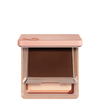 Image de Natasha Denona HY-GLAM Fond de teint Poudre 12,5 ml (Différentes teintes disponibles) - NP16