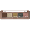 Image de Natasha Denona Mini Gloom Palette
