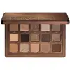 Image de Natasha Denona Tan Palette