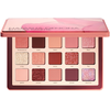 Image de Natasha Denona Bloom Palette