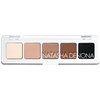 Image de Natasha Denona Mini Eye Sculpt Palette Yeux