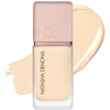 Image de Natasha Denona HY-GLAM foundation (Various Shades) 30ml - Y2