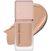 Image de Natasha Denona HY-GLAM foundation (Various Shades) 30ml - N7