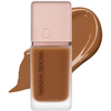 Image de Natasha Denona HY-GLAM foundation (Various Shades) 30ml - NR13