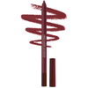Image de Natasha Denona I Need a Nude Lip Crayon (Various Shades) - Cherry Cola