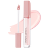 Image de Natasha Denona Hy-Glam Brightener 11g (Various Shades) - B1 Fair