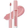 Image de Natasha Denona Hy-Glam Brightener 11g (Various Shades) - B3 Medium