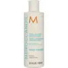 Image de Moroccanoil Frizz Control Conditioner 250 ml