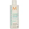 Image de Moroccanoil Scalp Balancing Conditioner 250 ml