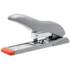Image de Rapid Heavy Duty nietmachine HD70, 70 blad, zilver en oranje