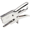 Image de Rapid Classic Heavy Duty niettang HD31