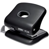 Image de Rapid Fashion bureau perforator FC30, 2 gaats, 30 vel, zwart
