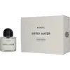 Image de Byredo Gypsy Water Eau de parfum Spray 100 ml