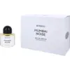 Image de Byredo Mumbai Noise Eau de parfum Spray 50 ml