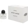Image de Byredo Gypsy Water Eau de parfum Spray 50 ml