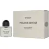 Image de Byredo Mojave Ghost Eau de parfum Spray 50 ml