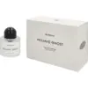 Image de Byredo Mojave Ghost Eau de parfum Spray 100 ml