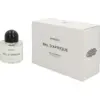 Image de Byredo Bal D'Afrique Eau de parfum Spray 100 ml