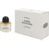 Image de Byredo Mixed Emotions Eau de parfum Spray 50 ml